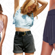 30% off all shorts